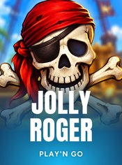 Jolly Roger