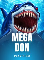 Mega Don