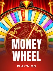 Money Wheel