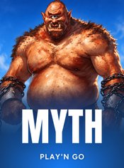 Myth