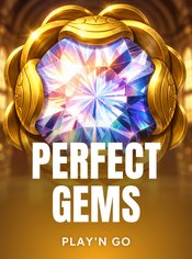 Perfect Gems
