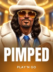 Pimped