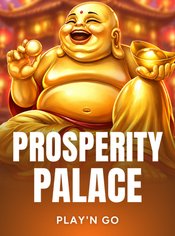 Prosperity Palace