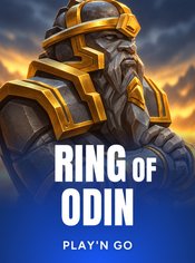 Ring of Odin