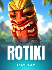 Rotiki