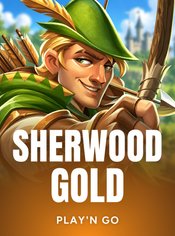 Sherwood Gold