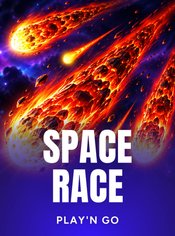 Space Race
