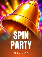 Spin Party