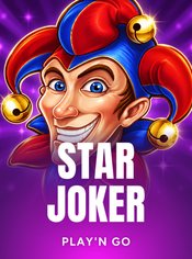 Star Joker