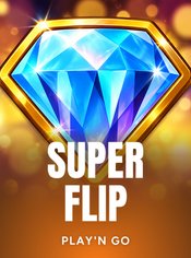 Super Flip