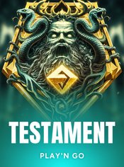 Testament
