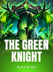 The Green Knight