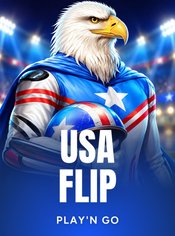 USA Flip