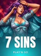 7 Sins
