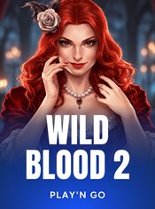 Wild Blood 2