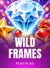Wild Frames