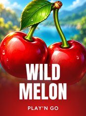 Wild Melon