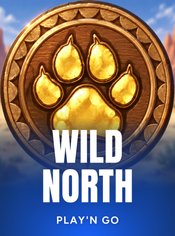 Wild North