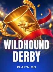 Wildhound Derby