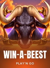 Win-A-Beest