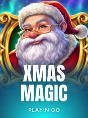 Xmas Magic