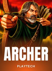 Archer