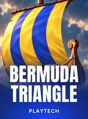 Bermuda Triangle