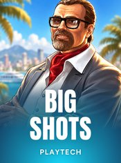 Big Shots