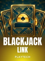 Blackjack LINK