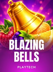Blazing Bells