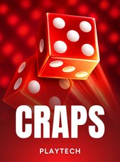 Craps
