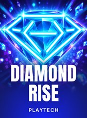 Diamond Rise
