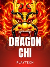 Dragon Chi