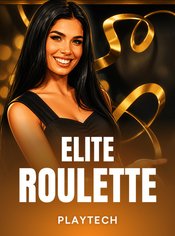 Elite Roulette
