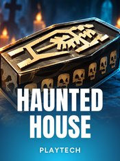 Haunted House