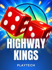 Highway Kings
