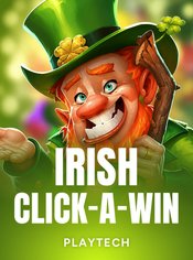 Irish Click-A-Win