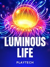 Luminous Life