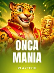 Onca Mania