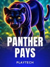 Panther Pays
