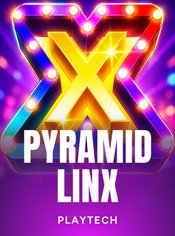Pyramid Linx