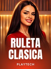 Ruleta Clasica