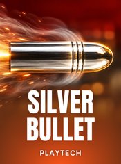 Silver Bullet