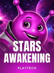 Stars Awakening
