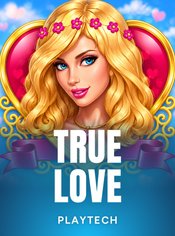 True Love