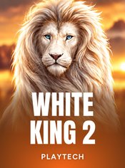 White King 2