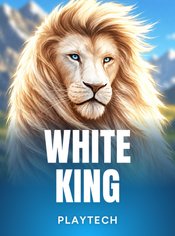 White King