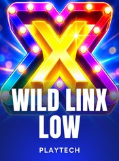 Wild Linx Low