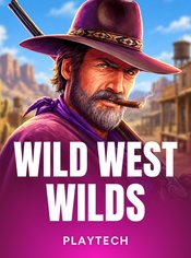 Wild West Wilds