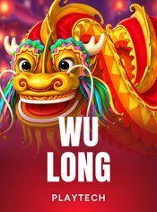 Wu Long